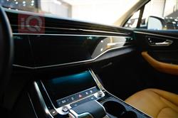 اودي Q7